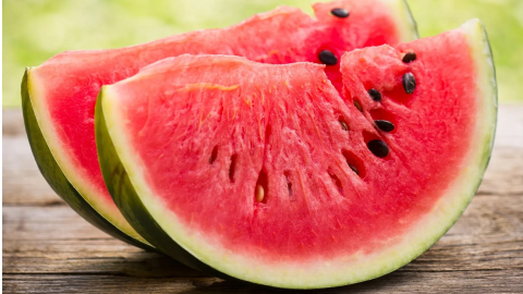 Health benefits of watermelon : ਤਰਬੂਜ਼ ਦੇ ਛਿਲਕਿਆਂ ਦੇ ਸਰੀਰ