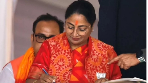 Big-Announcement-By-The-Delhi-Go