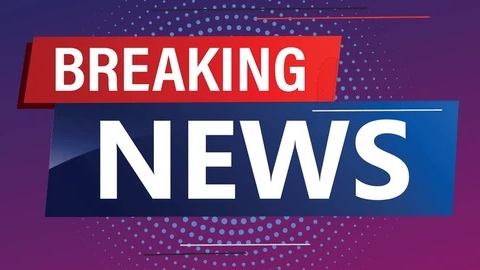 Breaking : ਜ਼ਹਿਰੀਲੇ ਕਫ ਸੀਰਪ 'Coldrif' ਦਾ ਮਾਲਕ ਗ੍ਰਿਫ਼ਤਾਰ