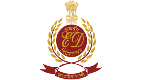 20 ਬੱਚਿਆਂ ਦੀ ਮੌਤ ਦਾ ਮਾਮਲਾ: 'ਕੋਲਡ੍ਰਿਫ' ਸਿਰਪ ਬਣਾਉਣ ਵਾਲੀ ਕੰਪਨੀ