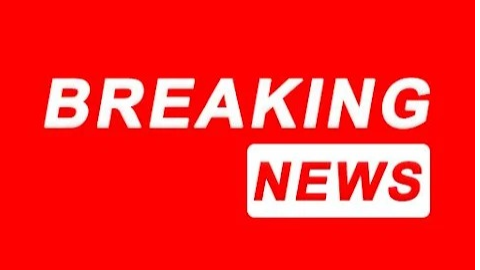 Big Breaking : ਸੰਸਦ ਨੇੜੇ MP ਫਲੈਟਾਂ 'ਚ ਲੱਗੀ ਭਿਆਨਕ ਅੱਗ