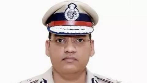Haryana IPS ਸੁਸਾਈਡ ਮਾਮਲਾ : ਜਾਂ