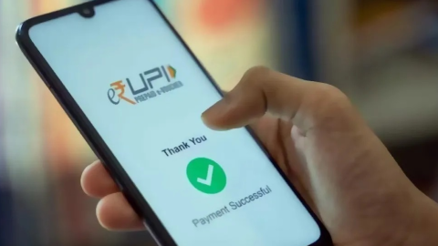 UPI Now Pay Later: ਖਾਤੇ 'ਚ ਪੈਸੇ ਨਾ ਹੋਣ 'ਤੇ ਵੀ ਹੋਵੇਗੀ ਪੇਮੈਂਟ;