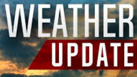 Punjab Weather Update : ਪੰਜਾਬ ਤੇ ਚੰਡੀਗੜ੍ਹ 'ਚ 'ਯੈਲੋ ਅਲਰਟ' ਜਾਰ