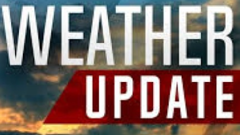 Punjab Weather Alert : ਪੰਜਾਬ 'ਚ ਕਿਵੇਂ ਰਹੇਗਾ ਮੌਸਮ, ਜਾਣੋ..