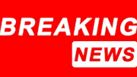 Punjab News : ਪਿੰਡ ਫੂਲੇਵਾਲਾ ਵਿਖੇ ਧਾਰਮਿਕ ਗ੍ਰੰਥ ਦੀ ਬੇਅਦਬੀ, ਇਲਾ
