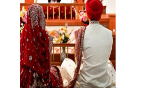 ਅਦਲੀਵਾਲ ਪਿੰਡ ਦੀ ਪੰਚਾਇਤ ਦਾ ਵੱਡਾ ਫੈਸਲਾ—ਪਿੰਡ ਅੰਦਰ ਵਿਆਹ ‘ਤੇ ਲੱਗੇ
