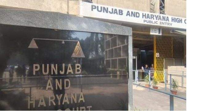 Amritpal-singh-hc-says-detention