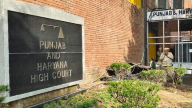 -punjab-haryana-high-court-takes