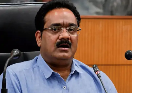 Cbi-takes-major-action