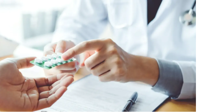 Medicine-will-no-longer-be-avail