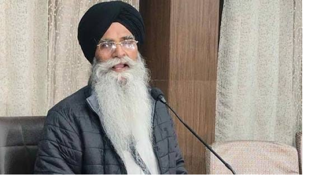 -sgpc-will-take-out-protest