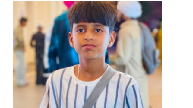 10th-student-who-went-to-school