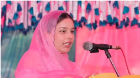 ਸੀਐਮ ਮਾਨ ਦੀ ਪਤਨੀ ਨੇ ਬਿਕਰਮ ਮਜੀਠ