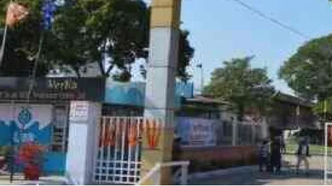 ਵੇਰਕਾ ਮਿਲਕ ਪਲਾਂਟ ਦੇ ਜੀ.ਐਮ. ਨੂੰ