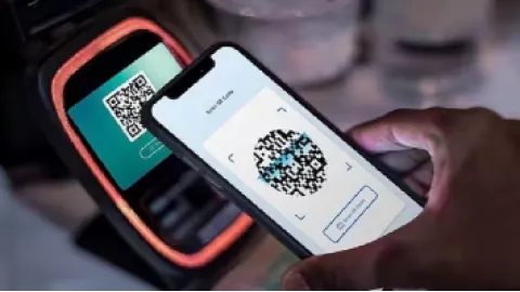 ₹2,000 ਤੱਕ UPI ਪੇਮੈਂਟ ਤੇ ਕੋਈ ਸ