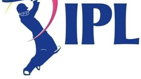 IPL 2027 ਨਿਲਾਮੀ ਨੂੰ ਲੈ ਕੇ BCCI