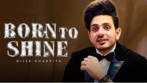 ਮਸ਼ਹੂਰ ਹਰਿਆਣਵੀ ਗਾਇਕ ਦਿਲੇਰ ਖਰਕੀ