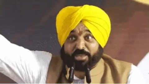 ਪੀਏਯੂ ਵਿੱਚ ਕਿਸਾਨ ਮੇਲੇ ਦਾ ਆਯੋਜਨ
