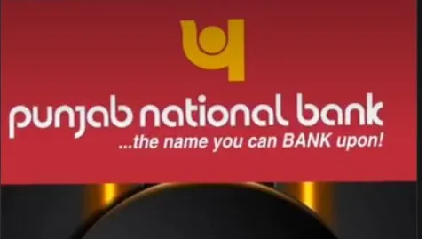 PNB FD Rate: 666 ਦਿਨਾਂ ਦੀ FD ਵ
