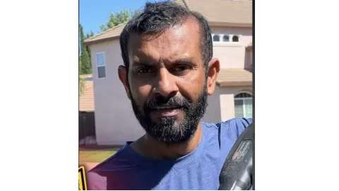 ਕਾਇਕਿੰਗ ਟ੍ਰਿਪ ਦੌਰਾਨ ਲਾਪਤਾ ਹੋਏ