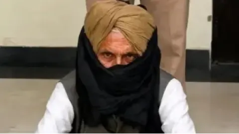 ਸਿੰਗਰ ਗੁਲਾਬ ਸਿੱਧੂ ਫਾਇਰਿੰਗ ਕੇਸ