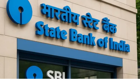 SBI ਬੈਂਕ ਦੇ ਮੈਨੇਜਰ ਨੇ ਮ੍ਰਿਤਕ ਗ