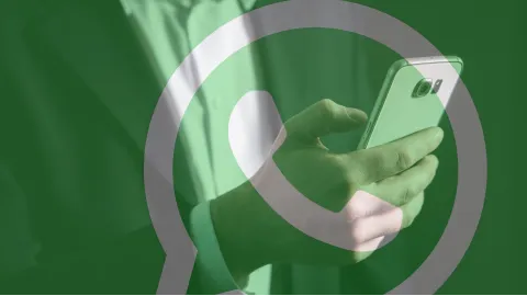 WhatsApp ਬਿਜ਼ਨਸ ਪਲੇਟਫਾਰਮ ਤੇ ਕੁ