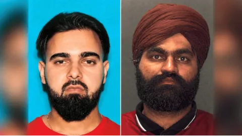 ਕੈਲੀਫੋਰਨੀਆ ਵਿੱਚ 2 ਮਿਲੀਅਨ ਡਾਲਰ