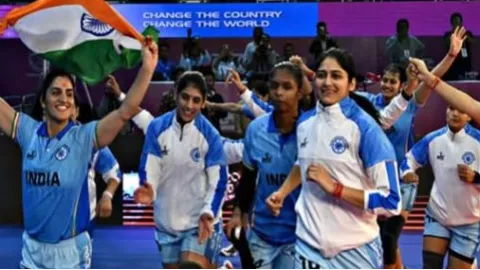 ਏਸ਼ੀਆਈ ਖੇਡਾਂ 2026 ਦੇ ਤਗਮਿਆਂ ਦੀ