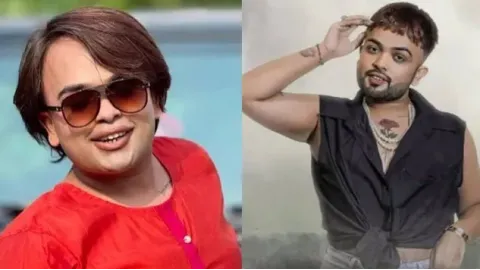 ਮੈਡ ਸੰਧੂ ਕਤਲ ਕੇਸ: ਪੁਲਿਸ ਨੇ ਇੱਕ