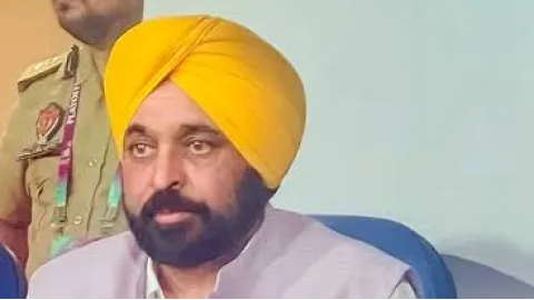 ਸੀ.ਬੀ.ਆਈ. ਖੰਗਾਲੇਗੀ 15 ਵਿਭਾਗਾਂ