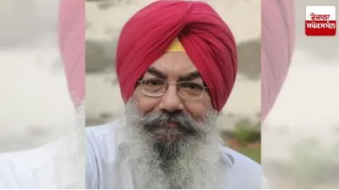 ਪੰਜਾਬ ਨੂੰ ਕਾਰਵਾਈ ਚਾਹੀਦੀ ਹੈ, ਪ੍ਰਚਾਰ ਨਹੀਂ: ਸਪਲਾਈ ਚੇਨ ਨੂੰ ਤੋੜਿਆ