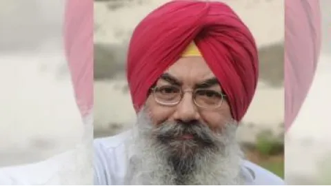 ਪੰਜਾਬ ਨੂੰ ਕਾਰਵਾਈ ਚਾਹੀਦੀ ਹੈ, ਪ੍ਰਚਾਰ ਨਹੀਂ: ਸਪਲਾਈ ਚੇਨ ਨੂੰ ਤੋੜਿਆ