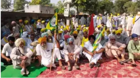 ਝੋਟਾ ਹਤਿਆਕਾਂਡ ਵਿੱਚ ਵੱਡੀ ਕਾਰਵਾਈ