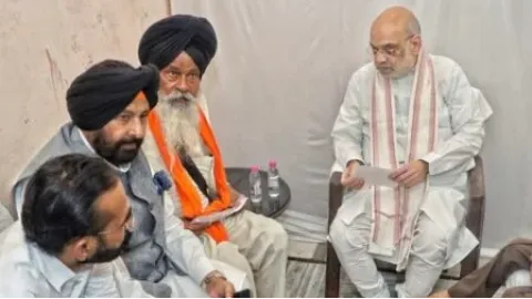 ਨਸ਼ੇ ਵਿਰੁੱਧ ਜਾਨ ਗੁਆਉਣ ਵਾਲੇ ਪਰਵ