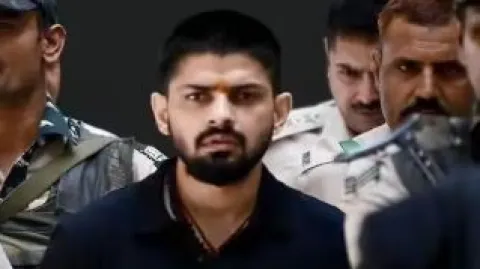 ਫਗਵਾੜਾ ਦੇ ਜਾਇਦਾਦ ਡੀਲਰ ਨੂੰ ਲਾਰੈ